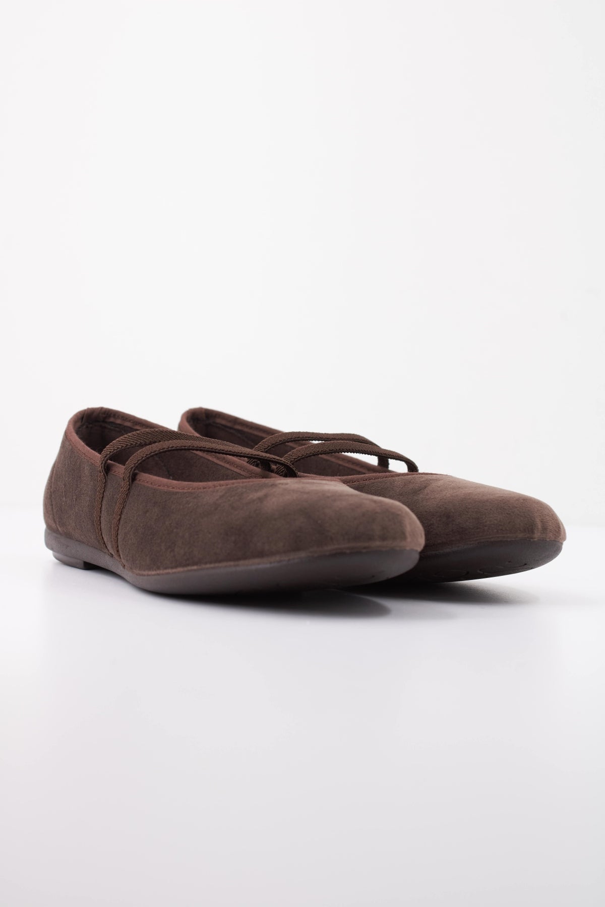 VULLADI CANDY en color MARRON CLARO  (2)