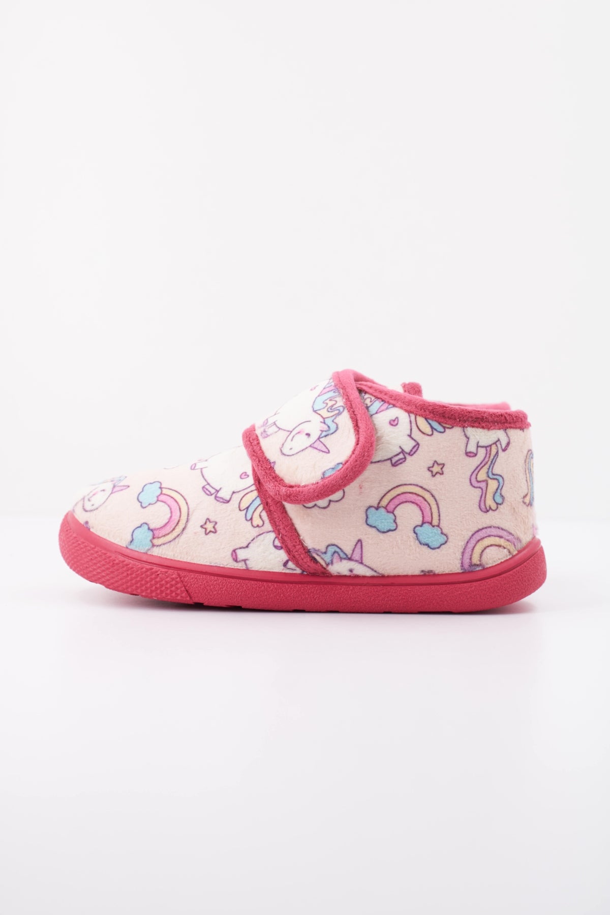 VULLADI    en color ROSA  (1)
