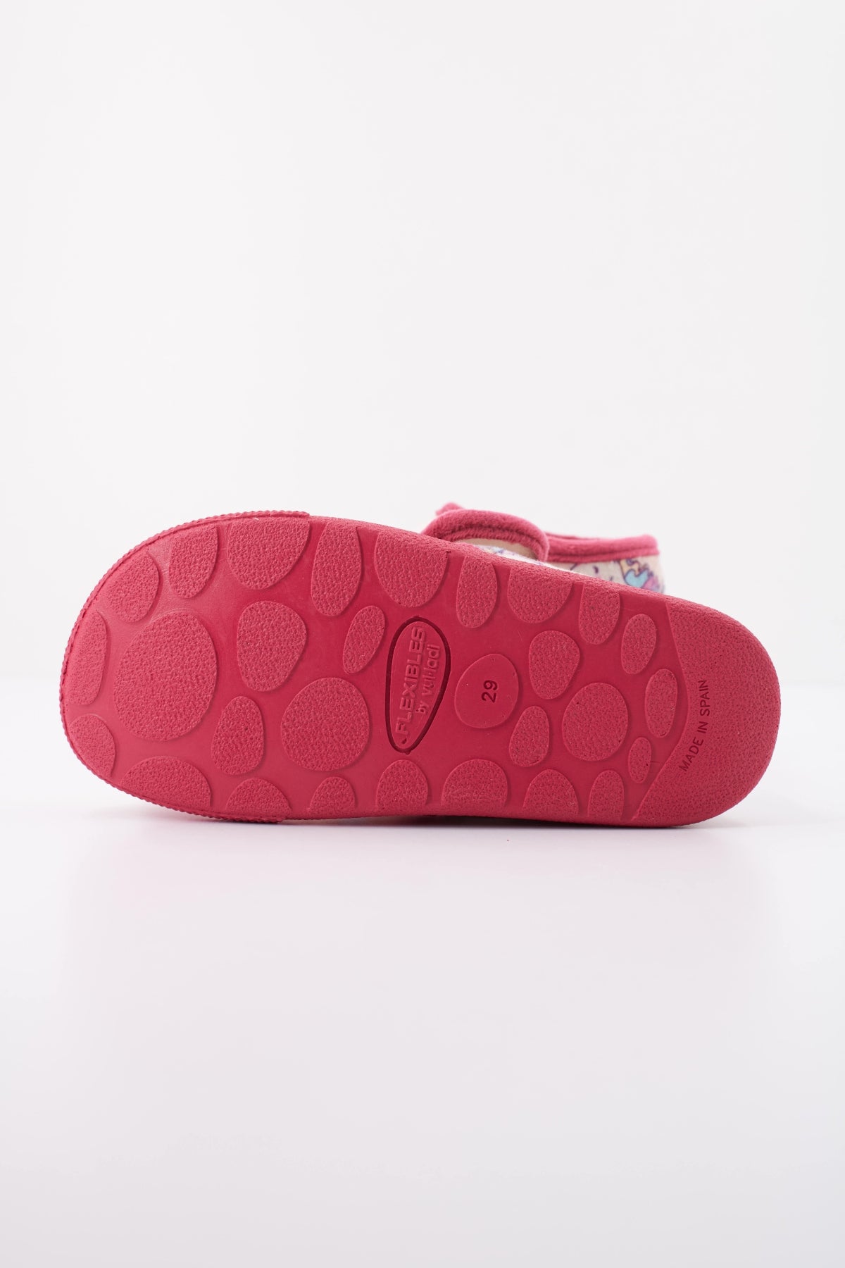 VULLADI    en color ROSA  (5)