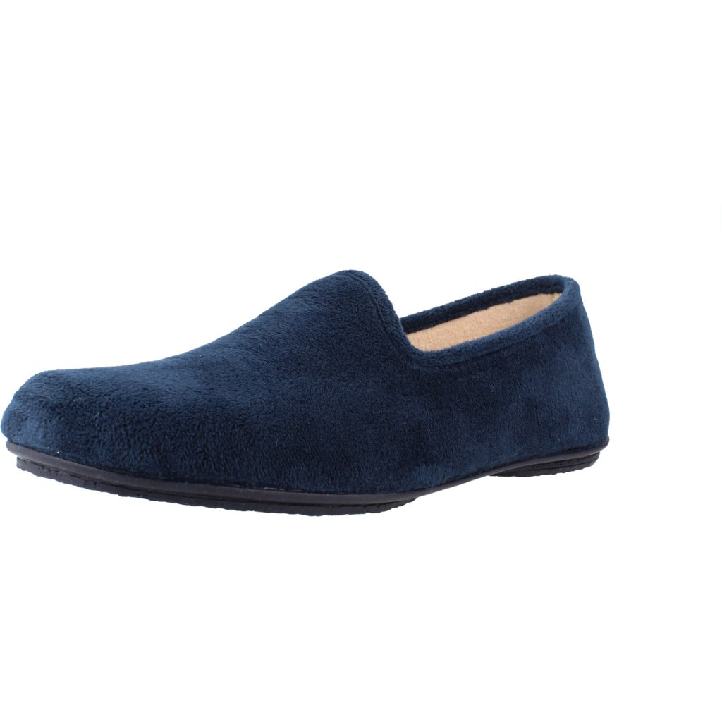 VULLADI CASUAL en color AZUL  (1)