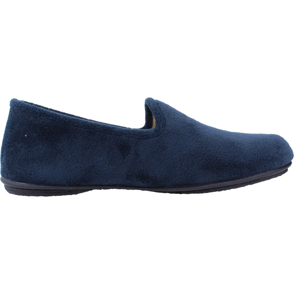 VULLADI CASUAL en color AZUL  (4)