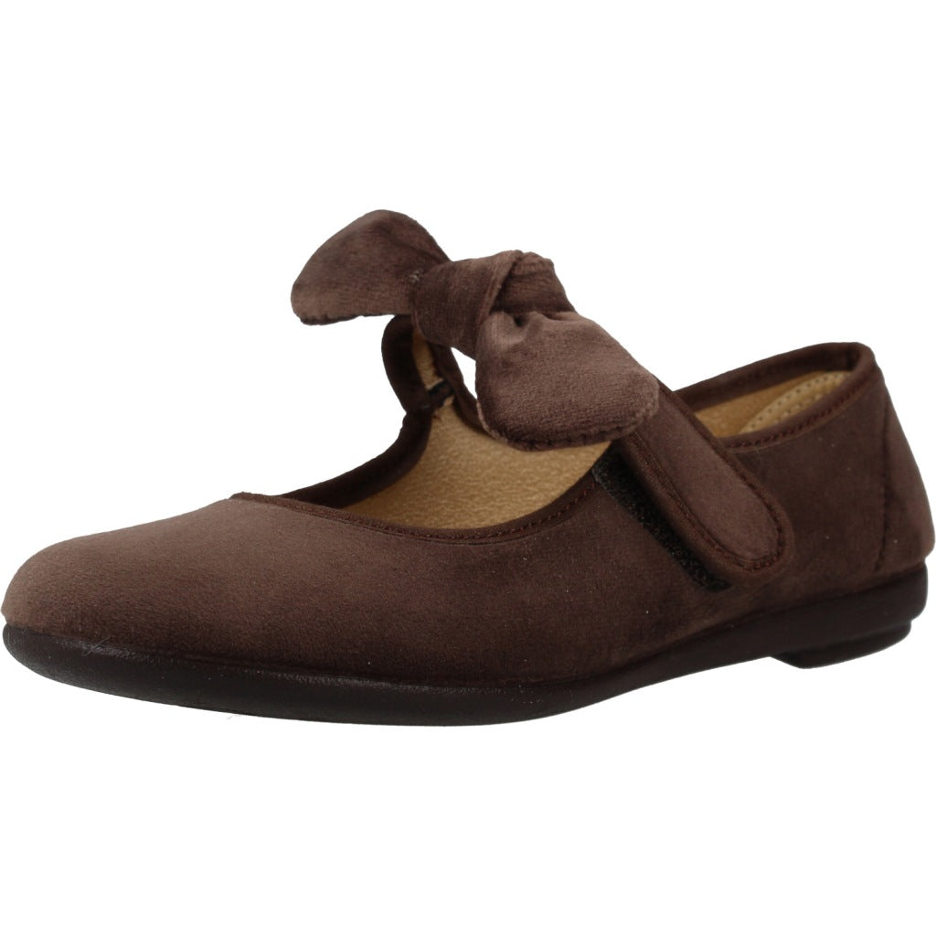 VULLADI    en color MARRON  (1)