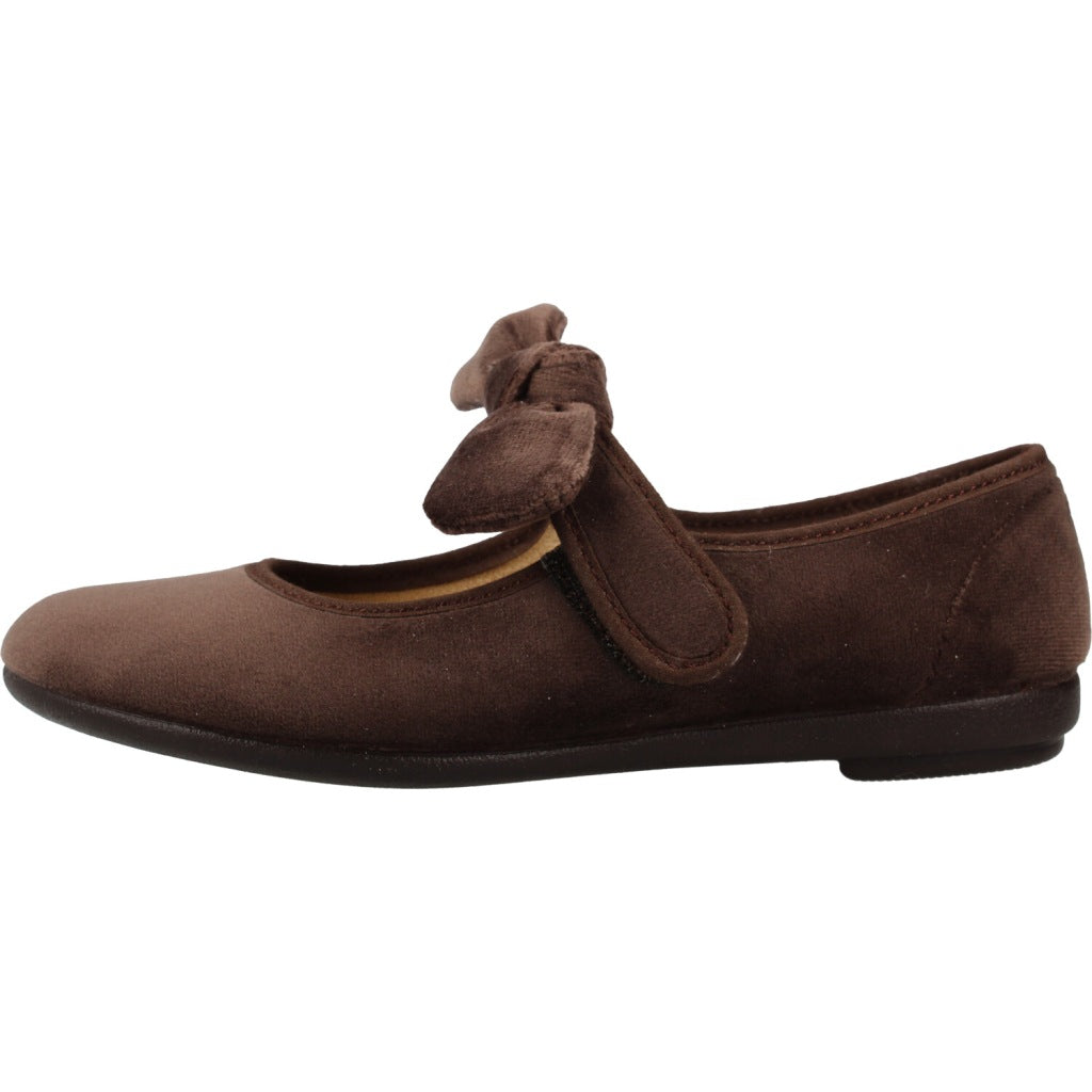 VULLADI    en color MARRON  (2)
