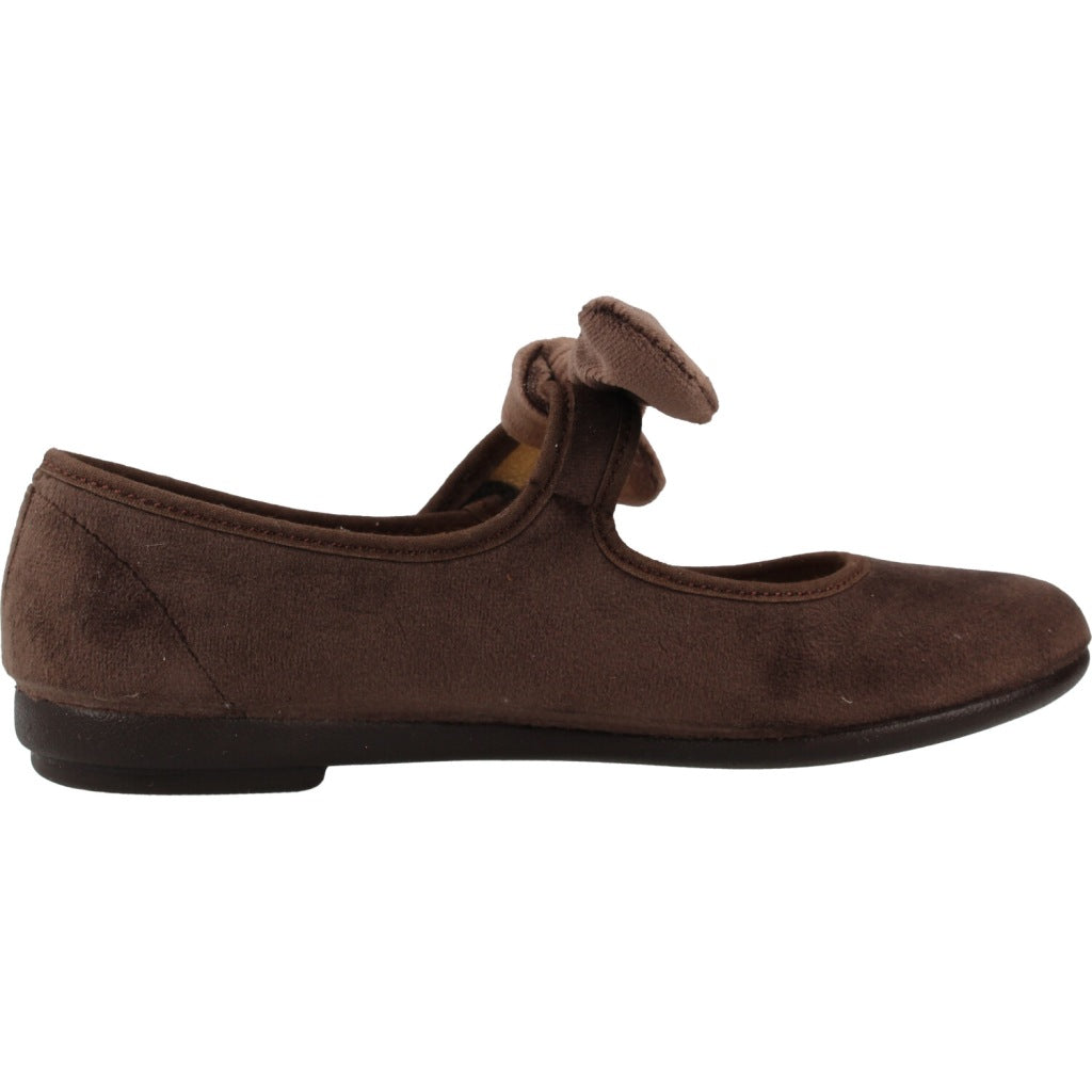 VULLADI    en color MARRON  (4)