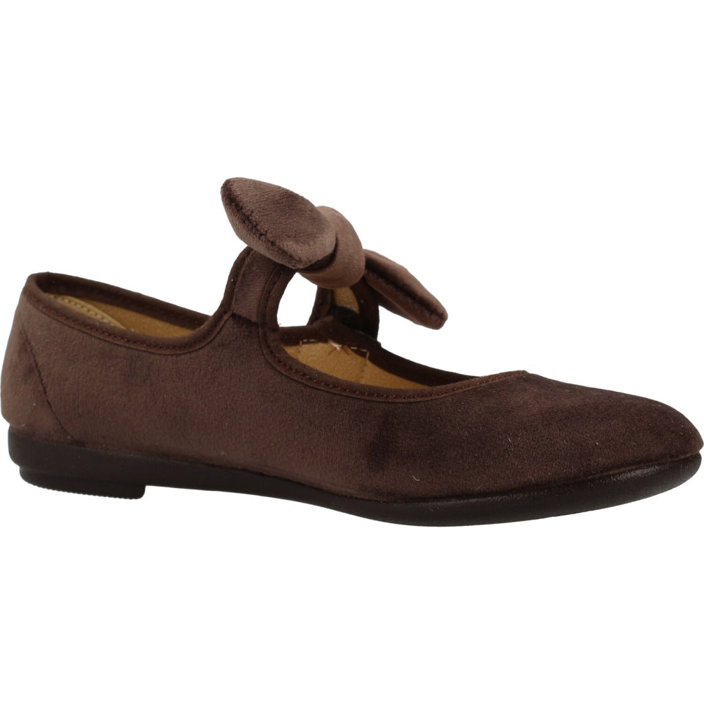 VULLADI    en color MARRON  (5)