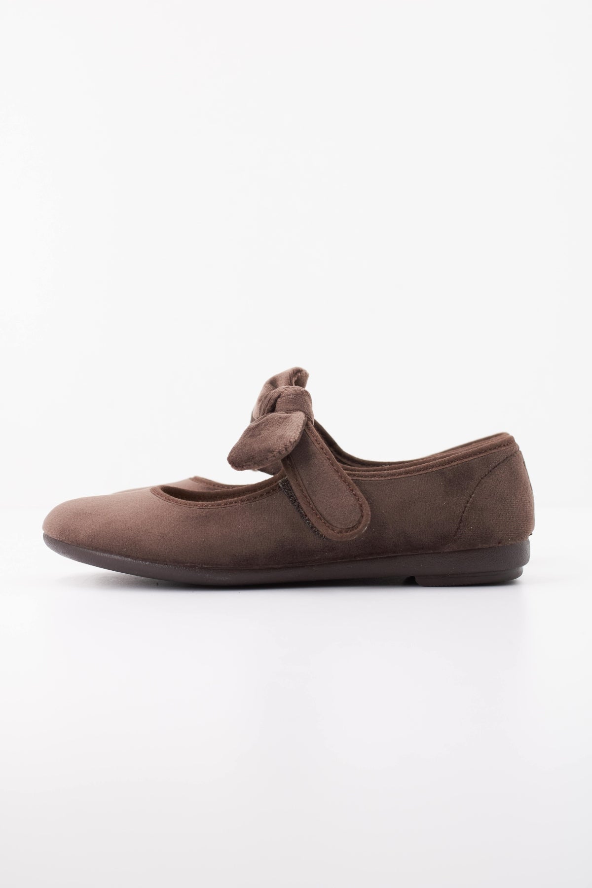 VULLADI    en color MARRON  (1)