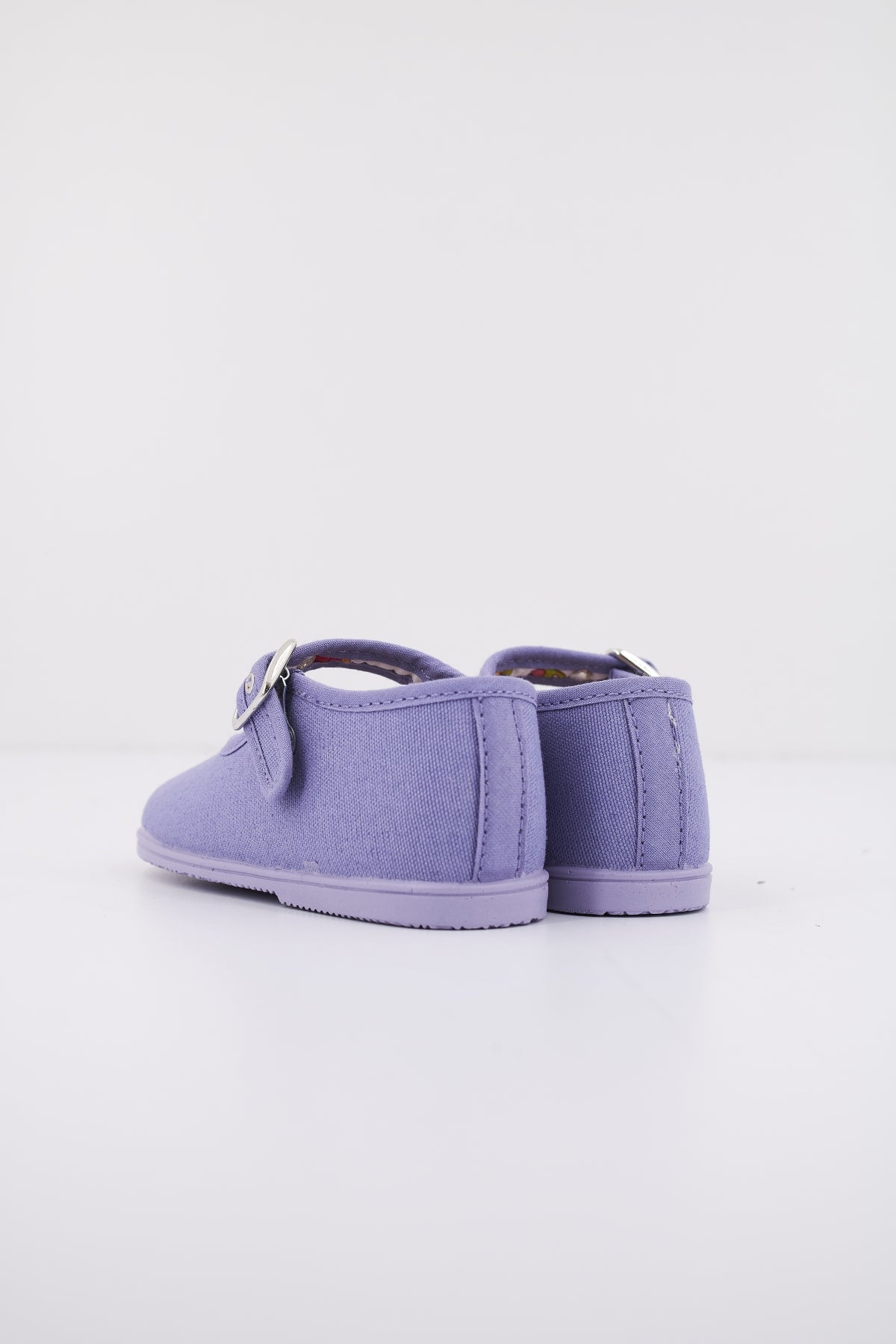 VULLADI   en color VIOLETA  (3)