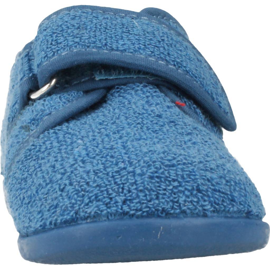 VULLADI   en color AZUL  (6)