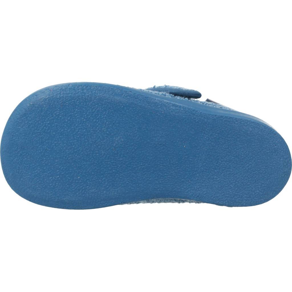 VULLADI   en color AZUL  (7)