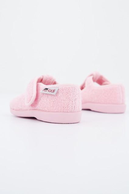 VULLADI   en color ROSA  (3)