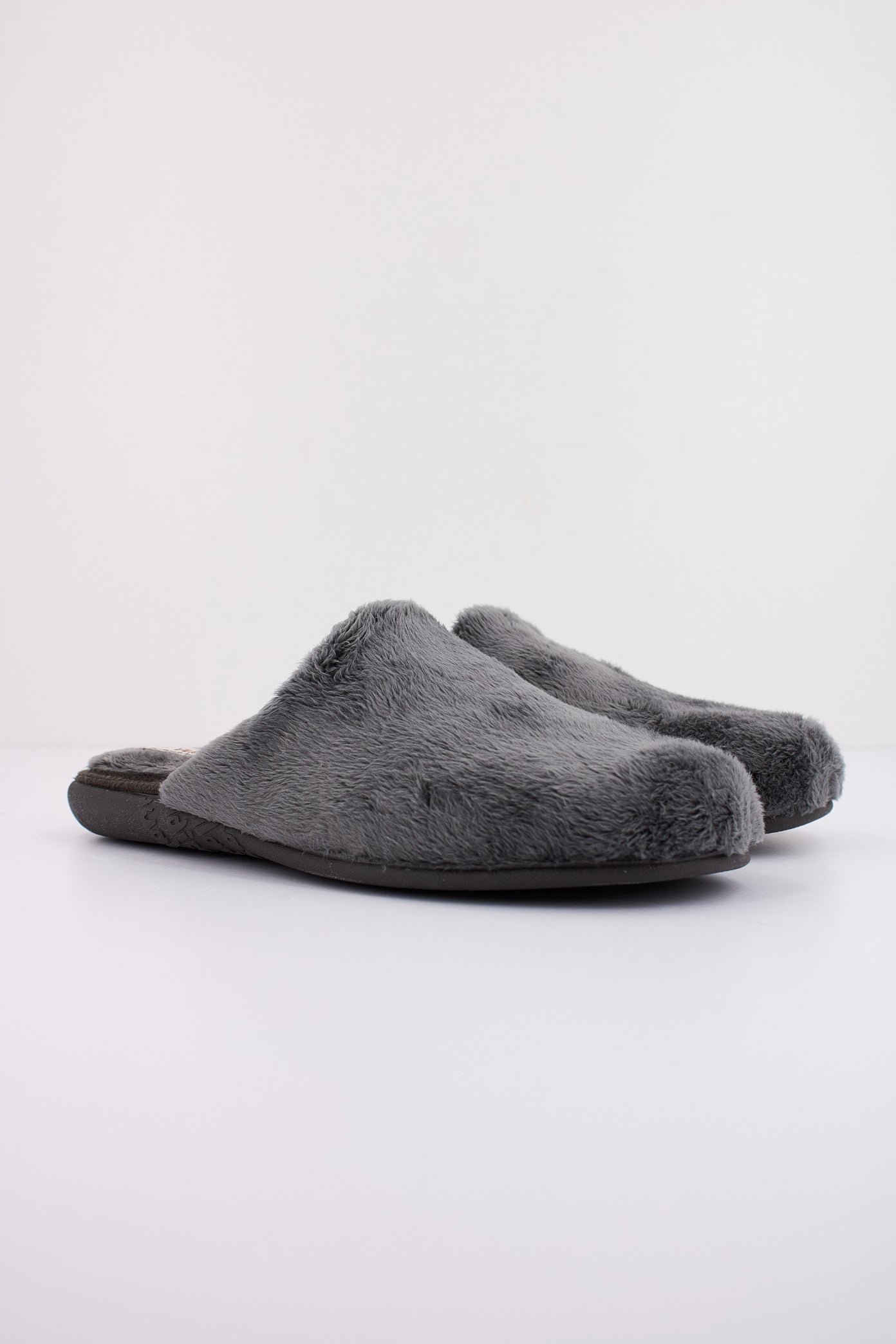 VULLADI   en color GRIS  (2)