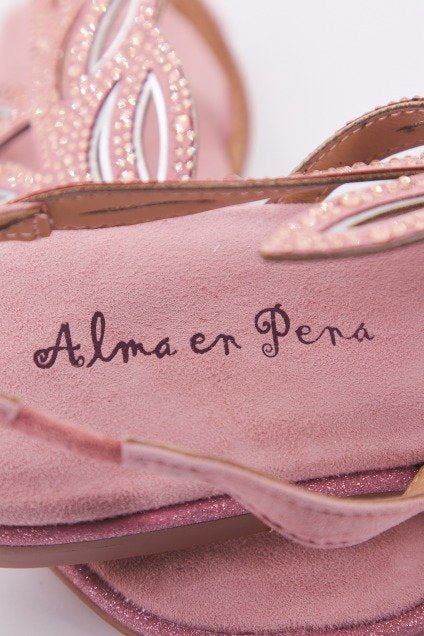 ALMA EN PENA V  en color ROSA  (4)