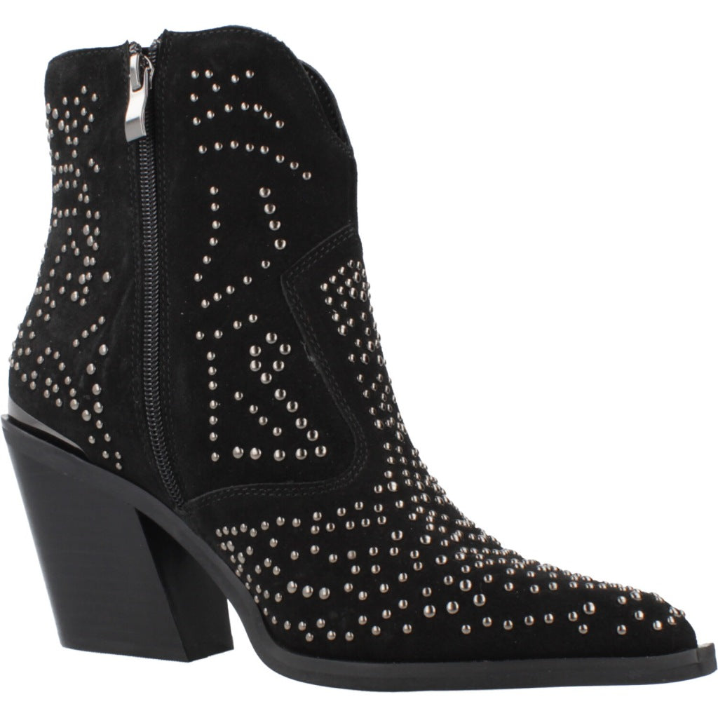 ALMA EN PENA CROSTA en color NEGRO  (5)