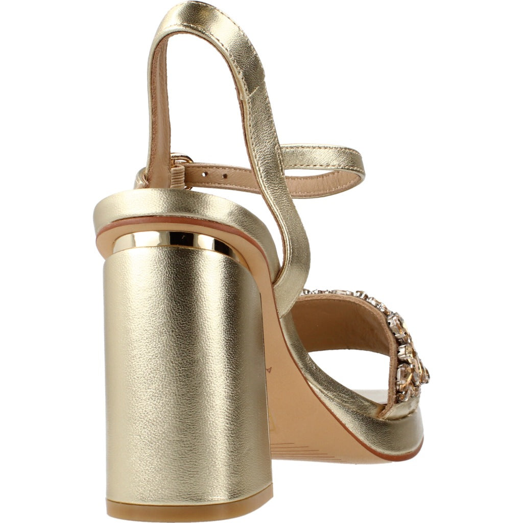 ALMA EN PENA V  en color ORO  (3)