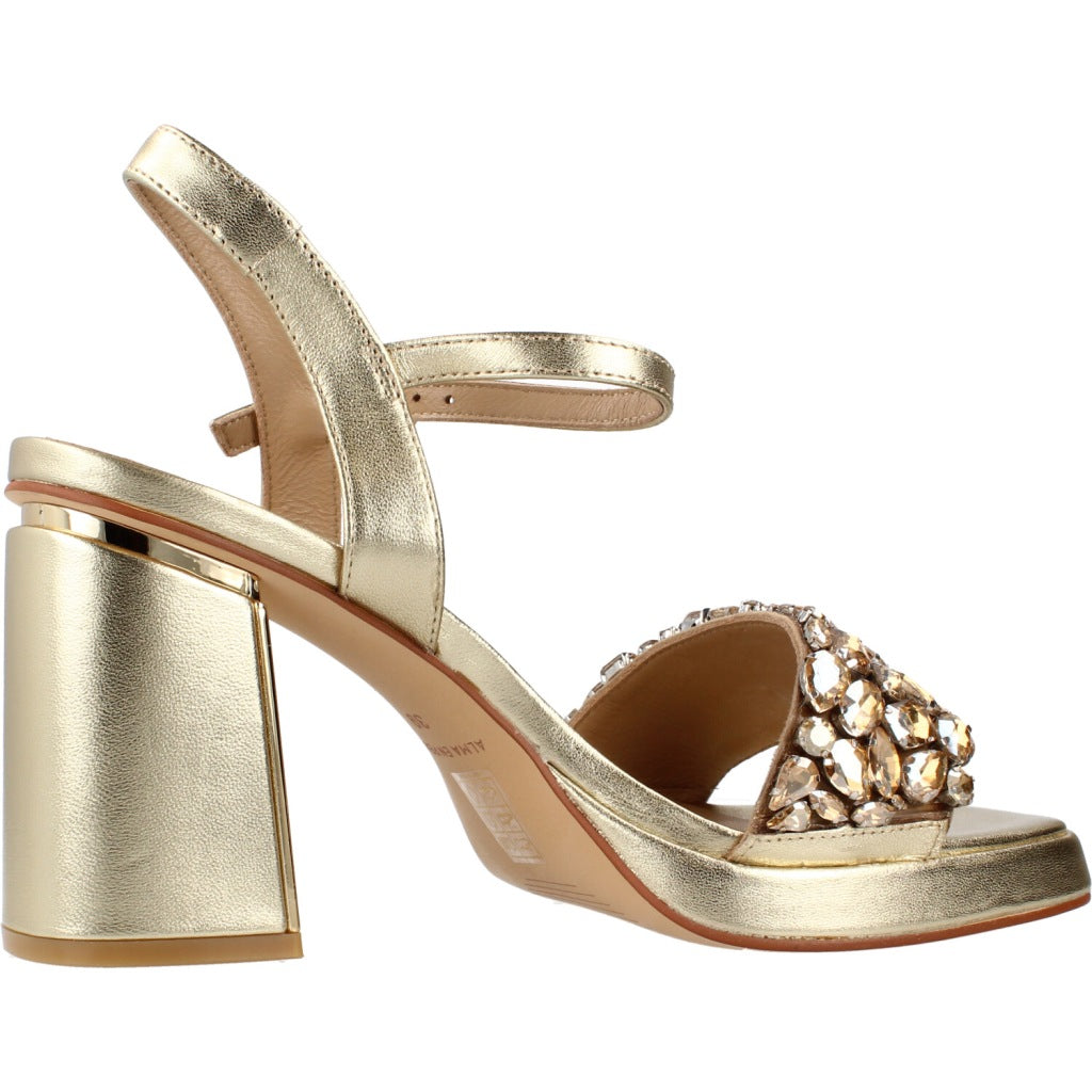 ALMA EN PENA V  en color ORO  (4)