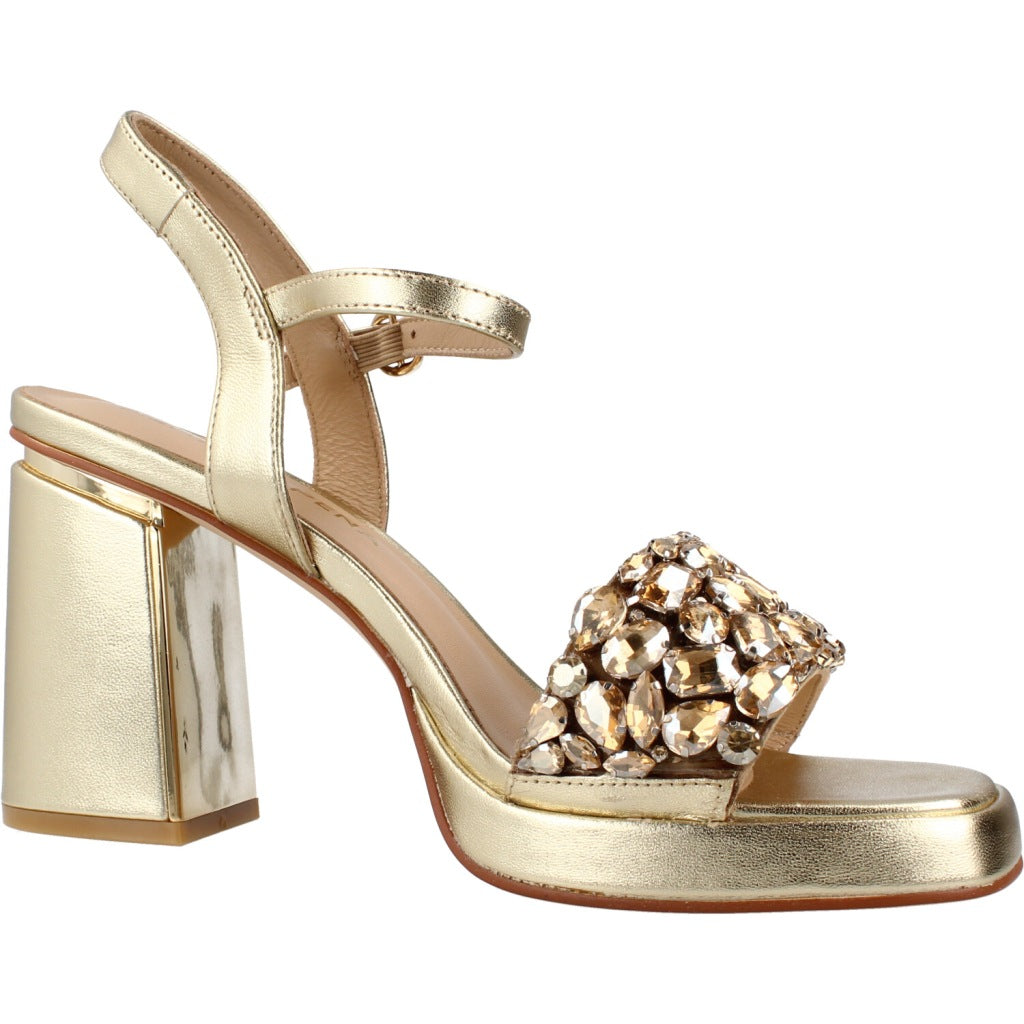 ALMA EN PENA V  en color ORO  (5)