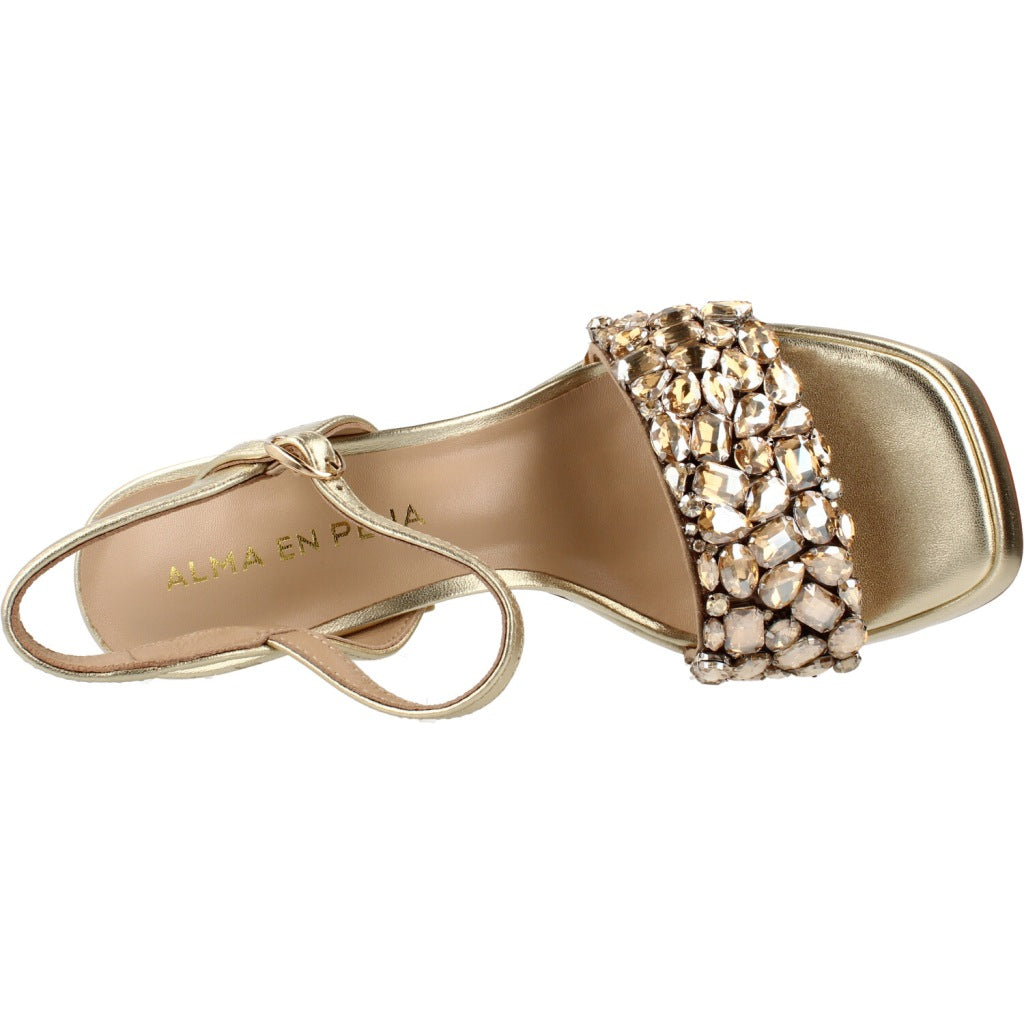 ALMA EN PENA V  en color ORO  (7)