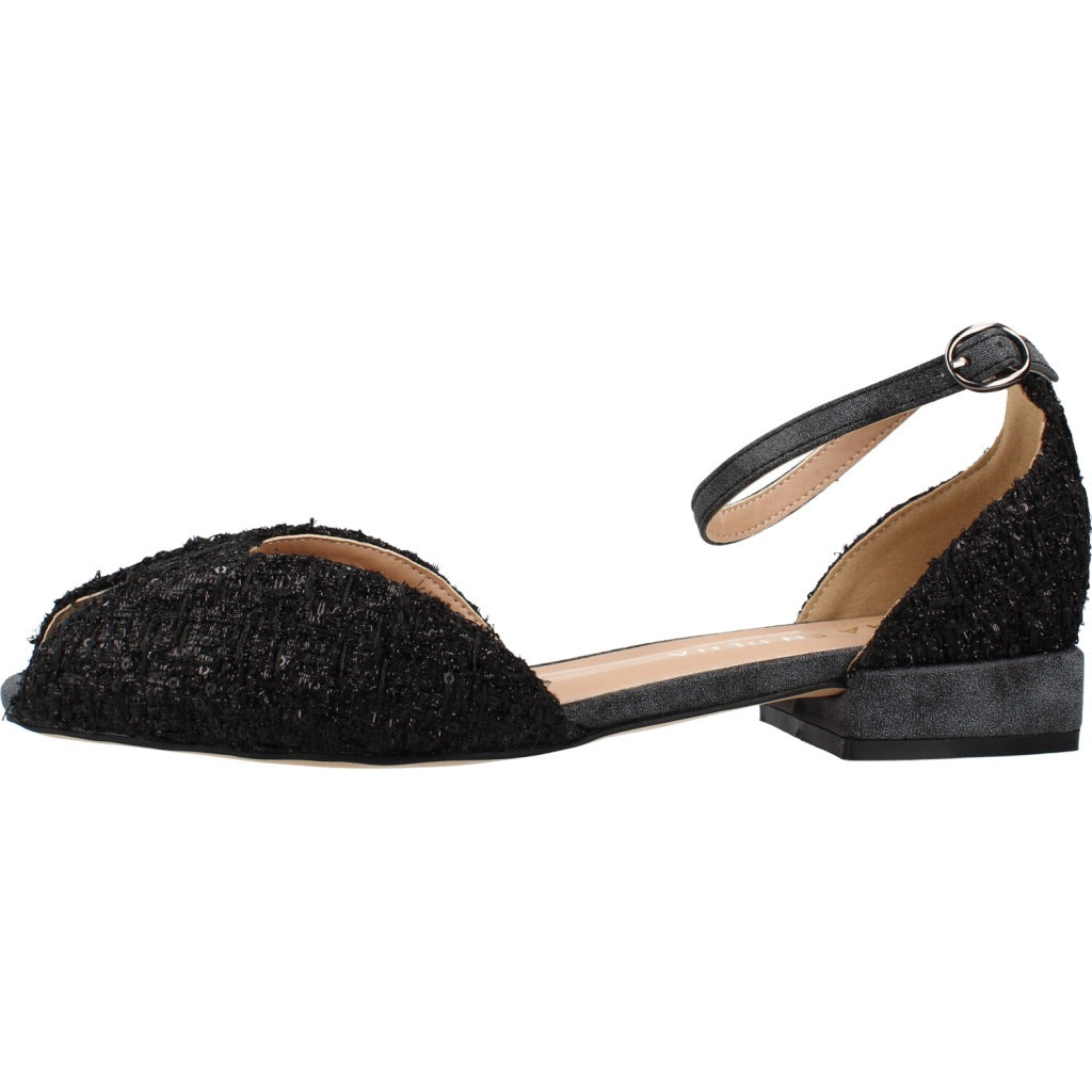 ALMA EN PENA V  en color NEGRO  (2)