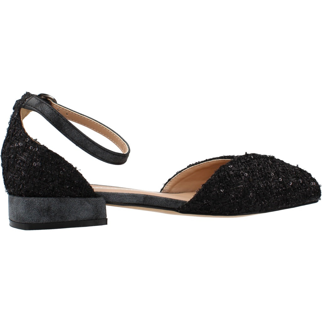 ALMA EN PENA V  en color NEGRO  (4)