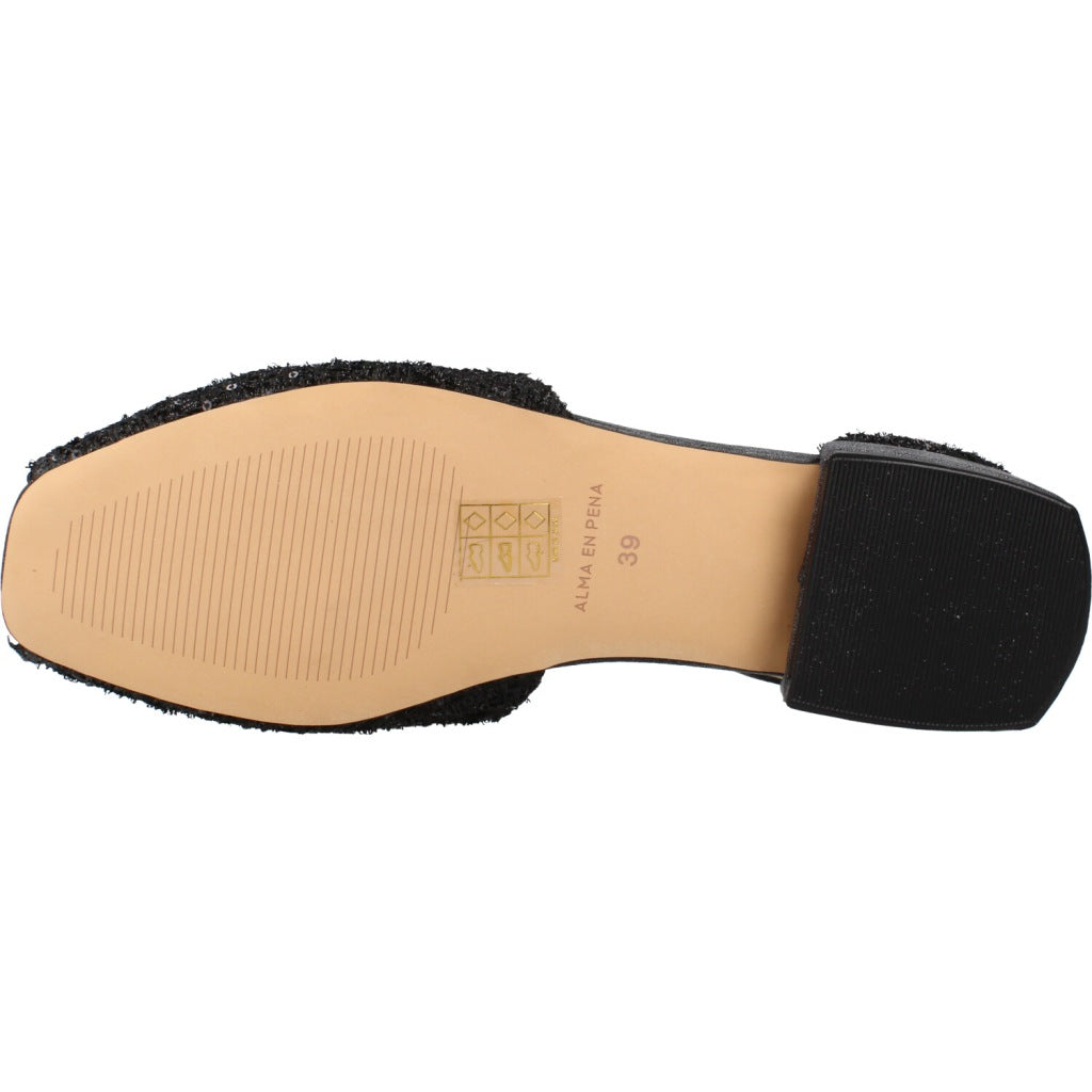 ALMA EN PENA V  en color NEGRO  (6)