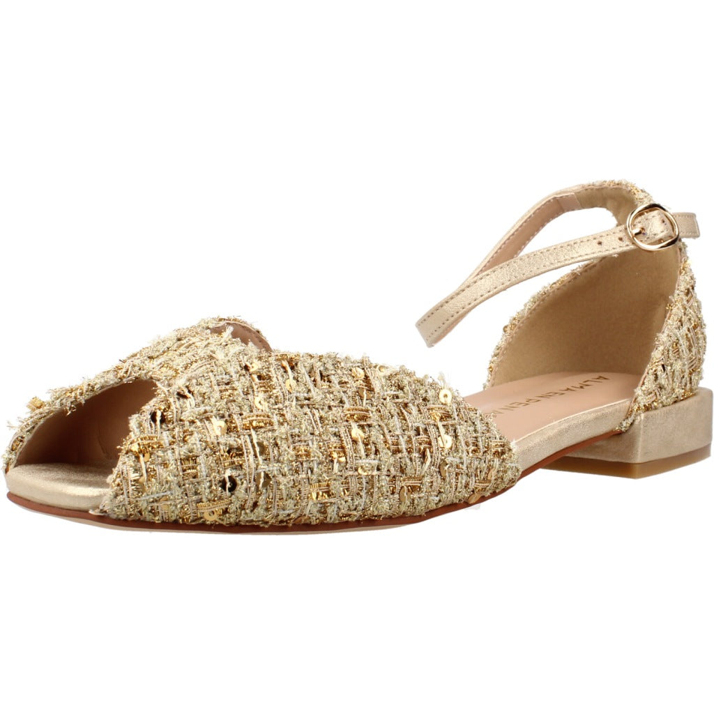 ALMA EN PENA V  en color ORO  (1)