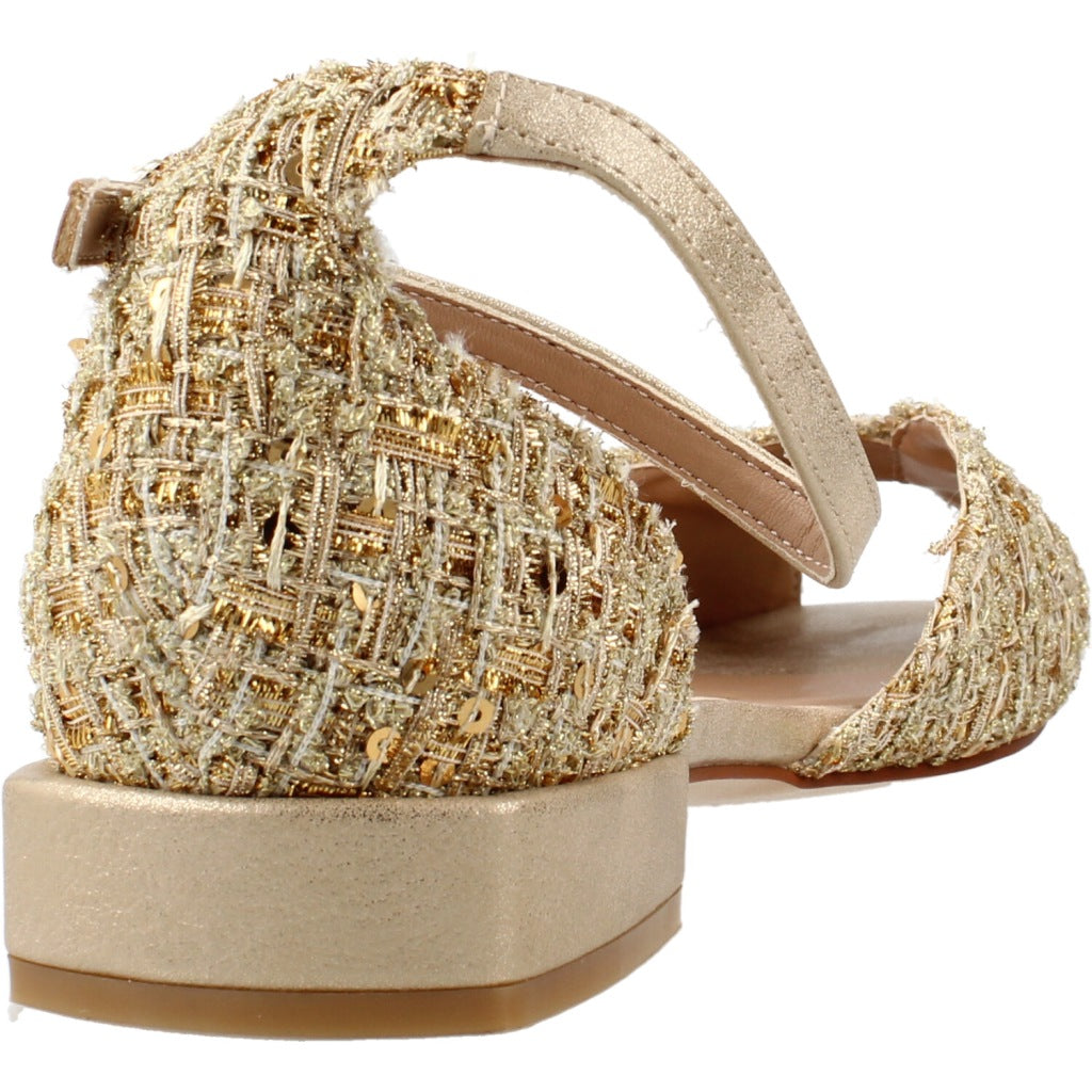 ALMA EN PENA V  en color ORO  (3)