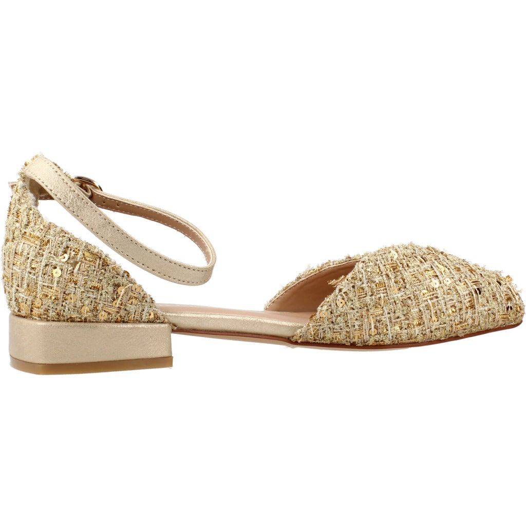 ALMA EN PENA V  en color ORO  (4)