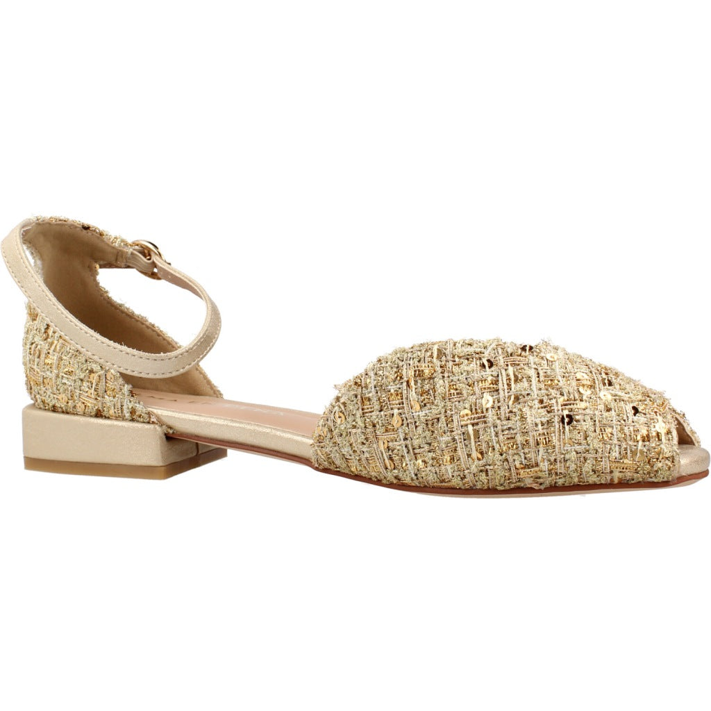 ALMA EN PENA V  en color ORO  (5)