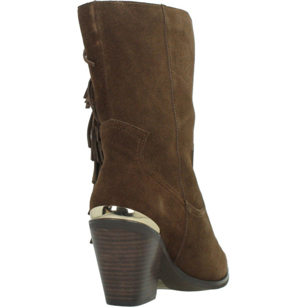 ALMA EN PENA IC en color MARRON  (3)