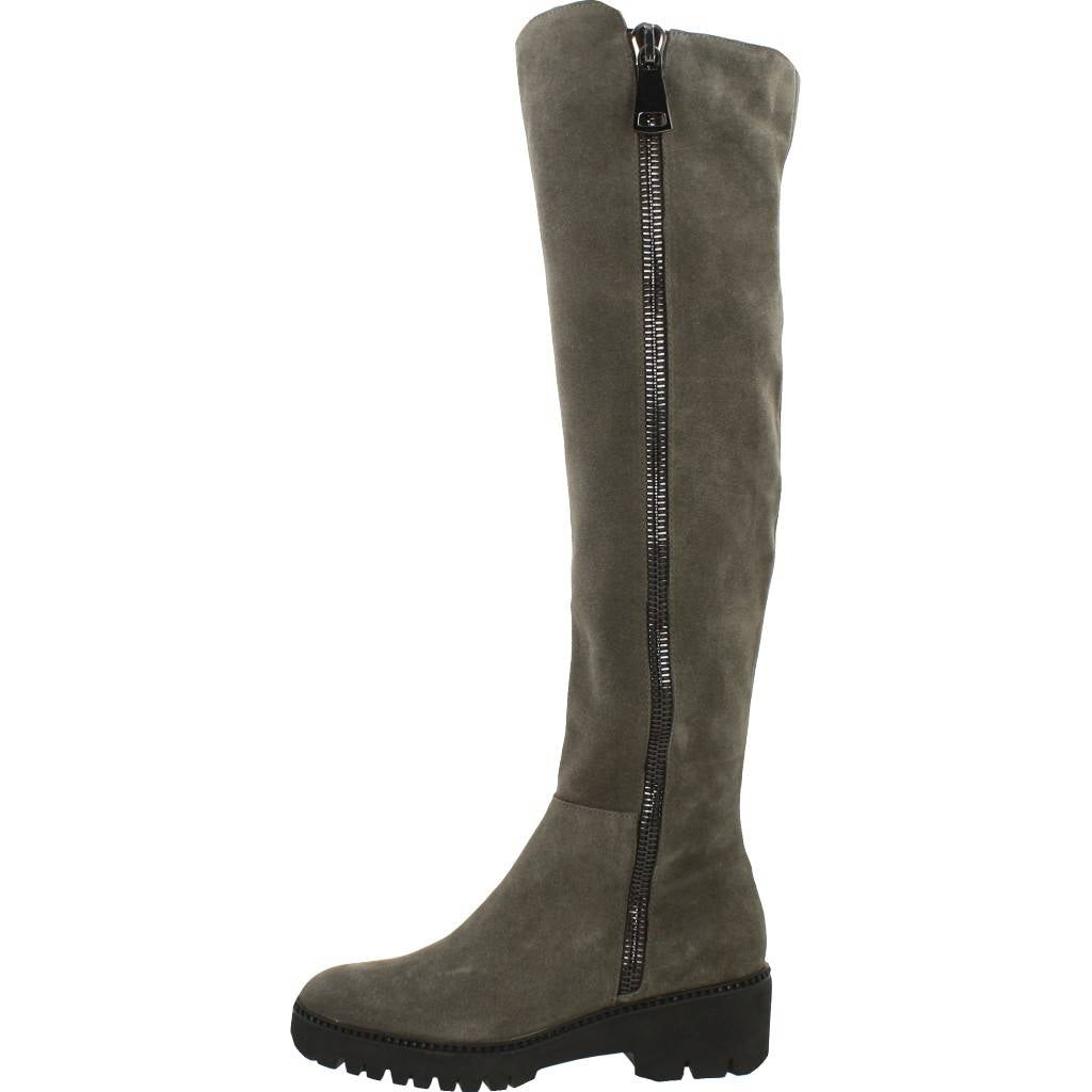 ALMA EN PENA I en color VERDE  (2)