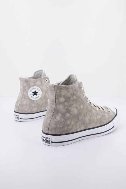 CONVERSE CHUCK TAYLOR ALL STAR DISTRESSED en color BEIS  (2)