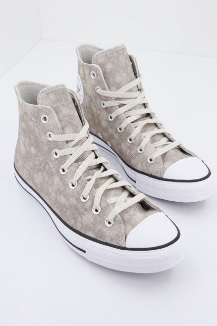 CONVERSE CHUCK TAYLOR ALL STAR DISTRESSED en color BEIS  (4)