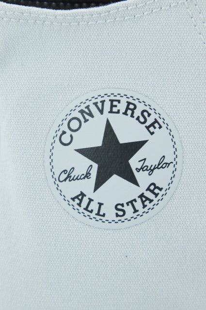 CONVERSE CHUCK TAYLOR ALL STAR CX HI en color GRIS  (4)