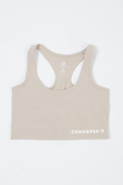 CONVERSE WORDMARK en color BEIS  (2)