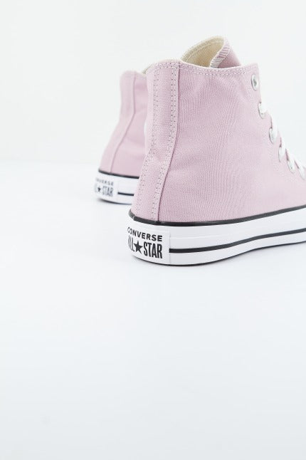 CONVERSE CHUCK TAYLOR ALL STAR SEASONAL COLOR en color VIOLETA  (3)