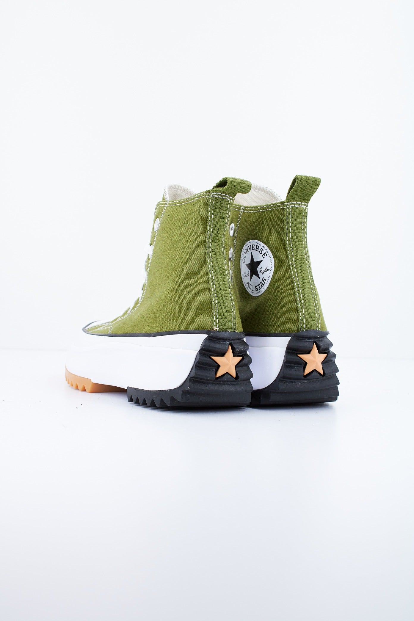 Sport Zapatillas Converse online en Zacaris - Main Image