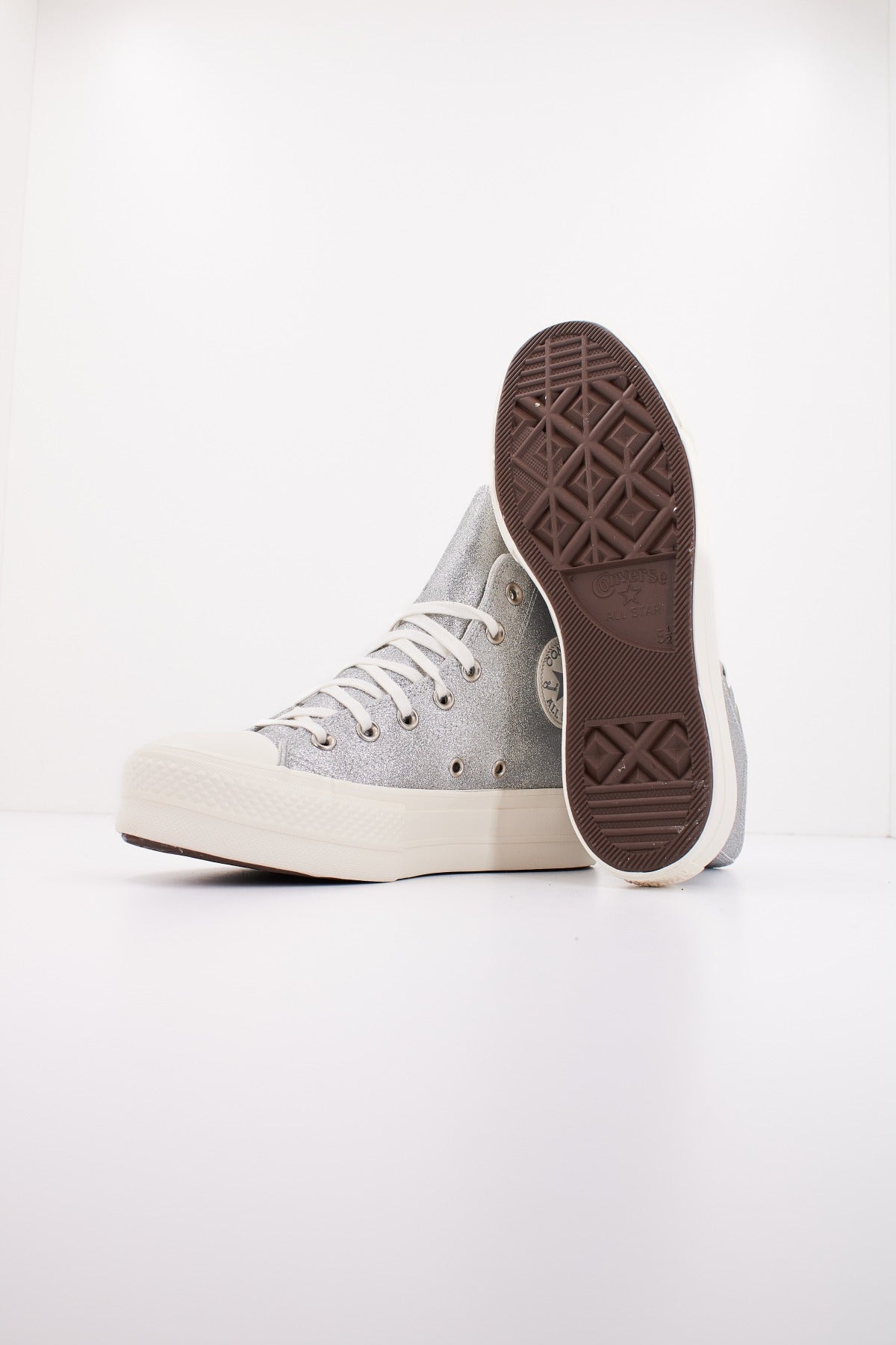 All star plata best sale