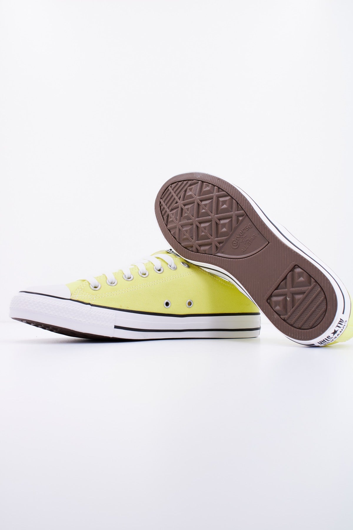 Sport Zapatillas Converse online en Zacaris