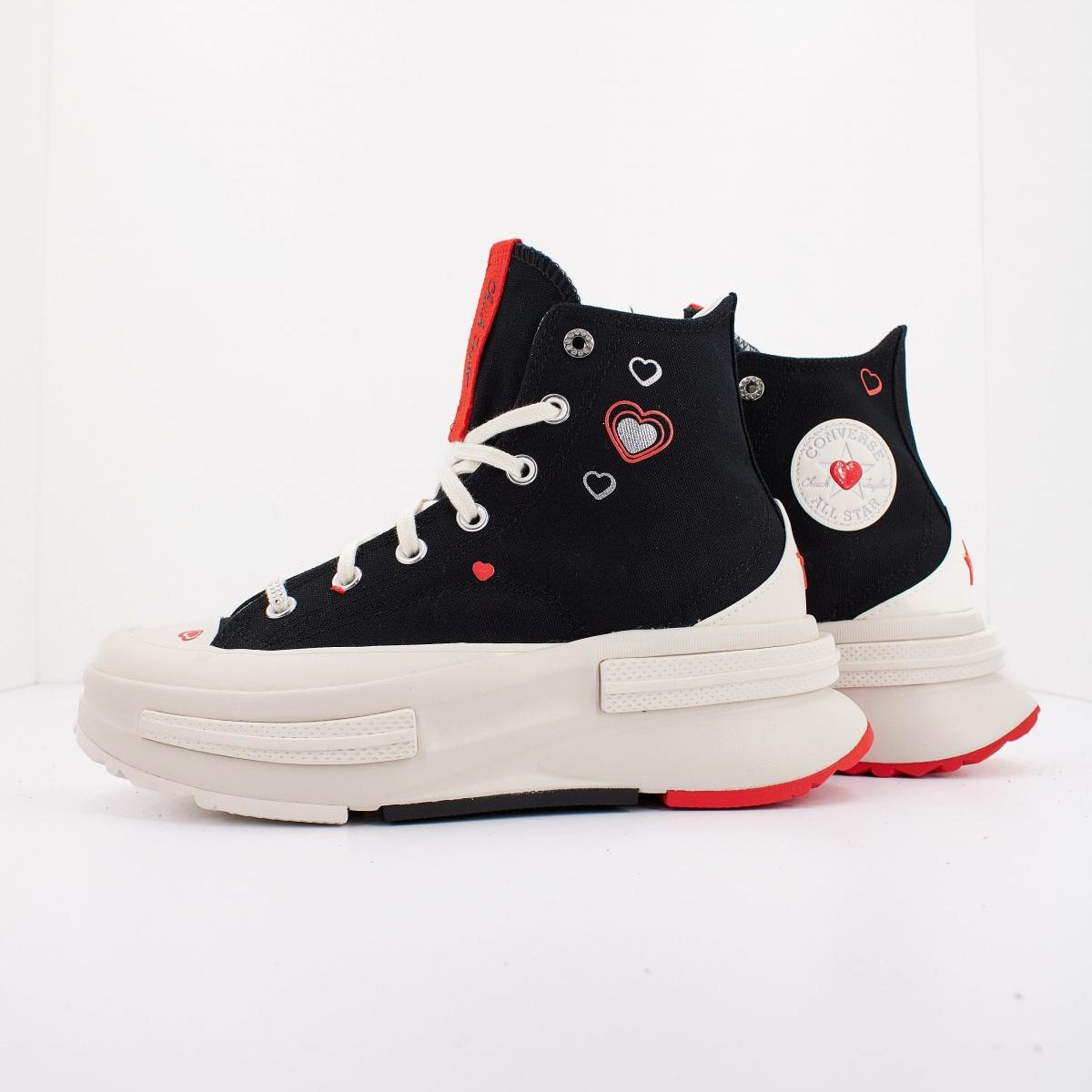 Sport Zapatillas Converse online en Zacaris - Main Image