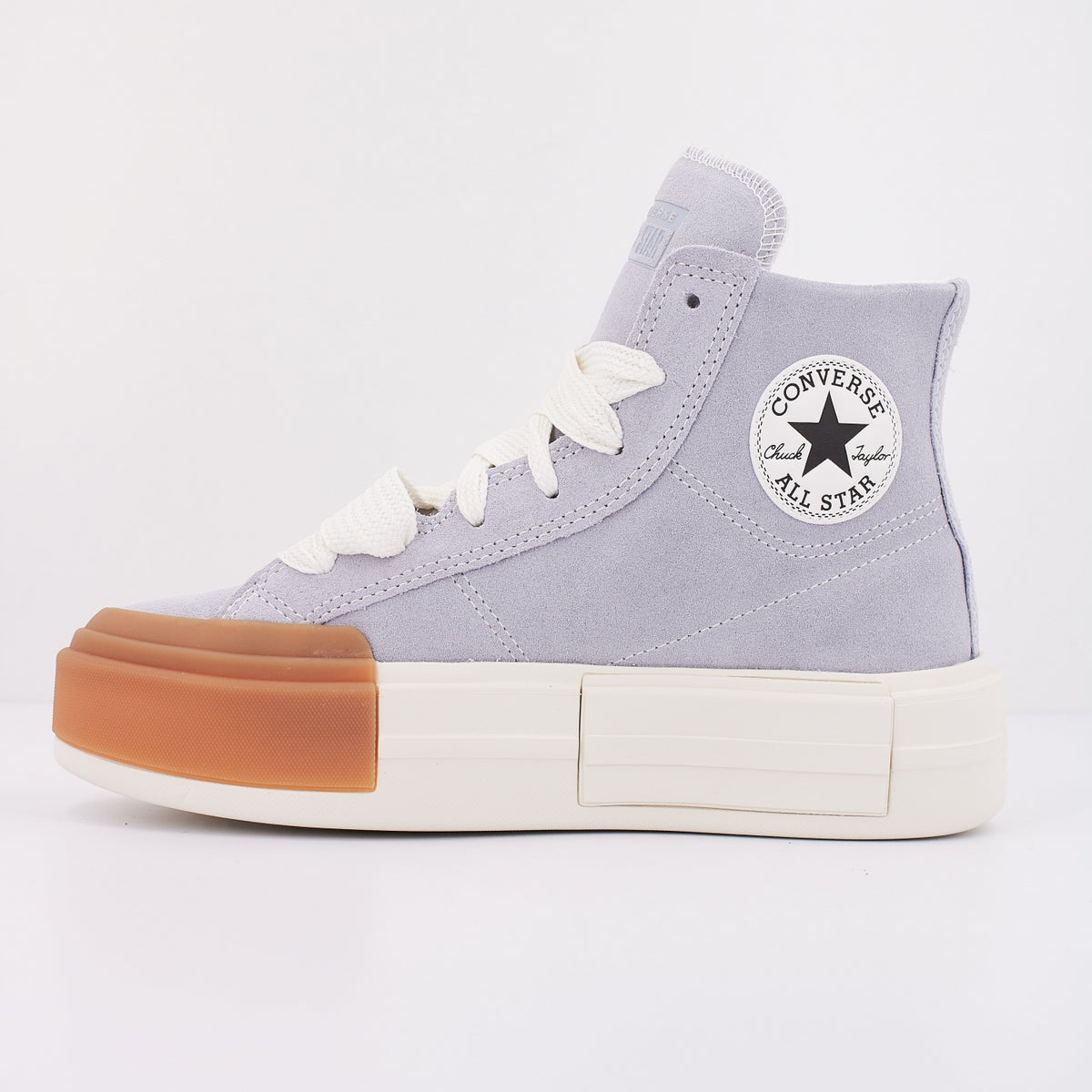 Zapatillas Converse Chuck Taylor Cupones Para Converse Converse - Main Image