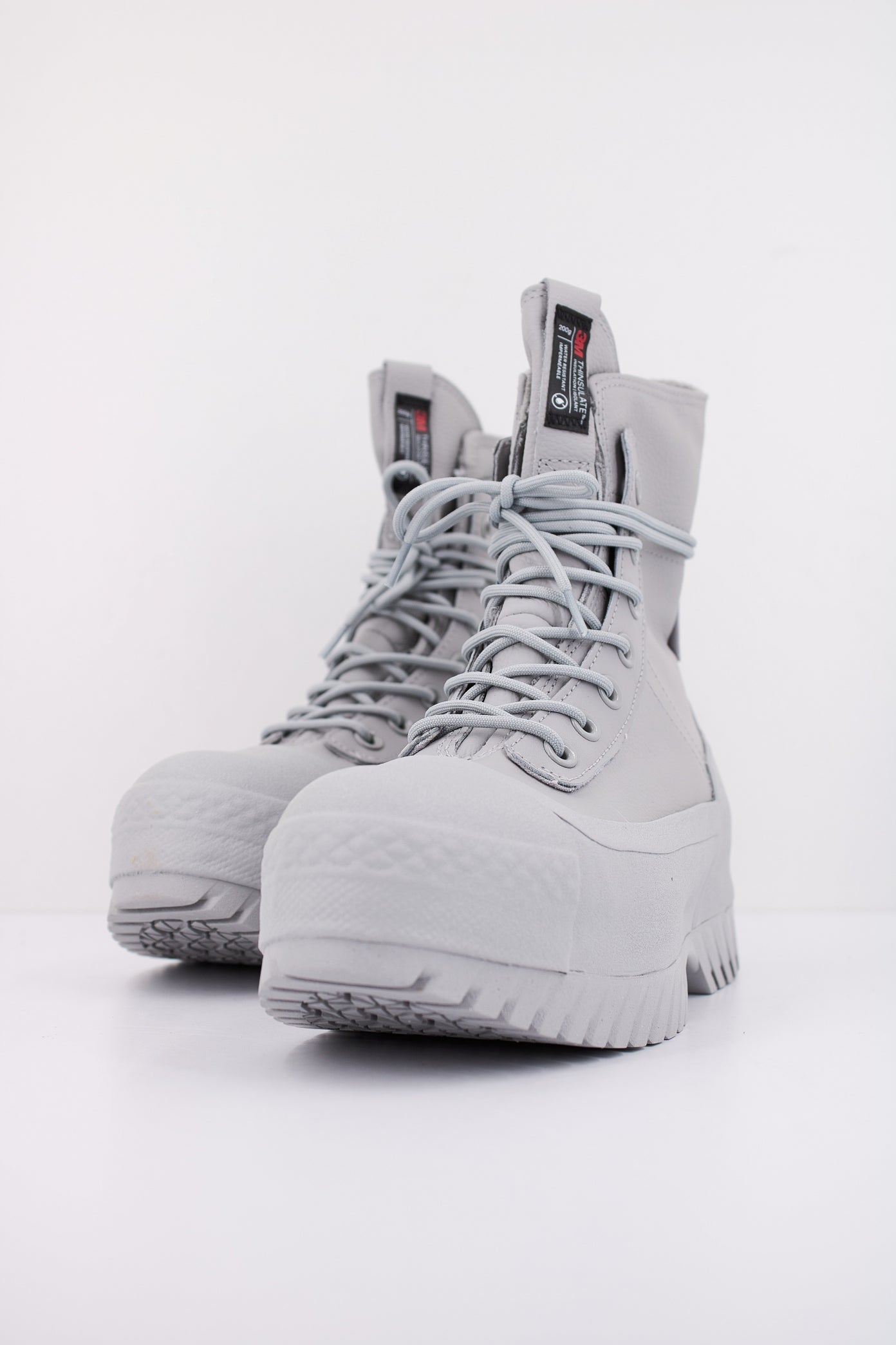 Kalinga Ashok Converse Off White V2 Prix Kalinga Ashok Chuck