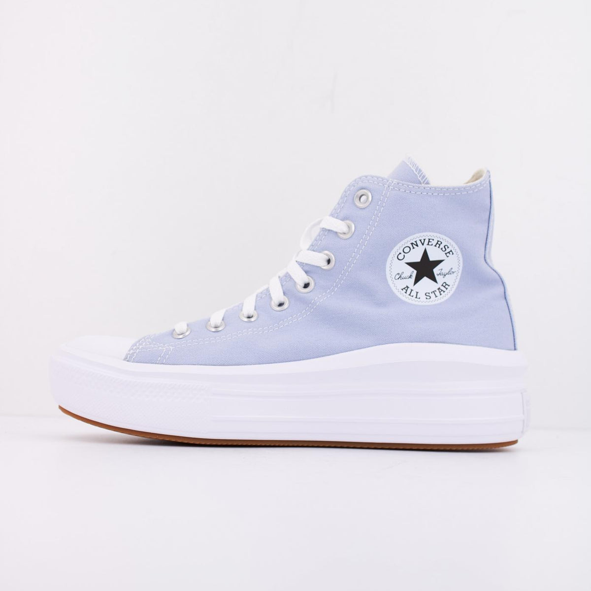 Sport Zapatillas online en Zacaris