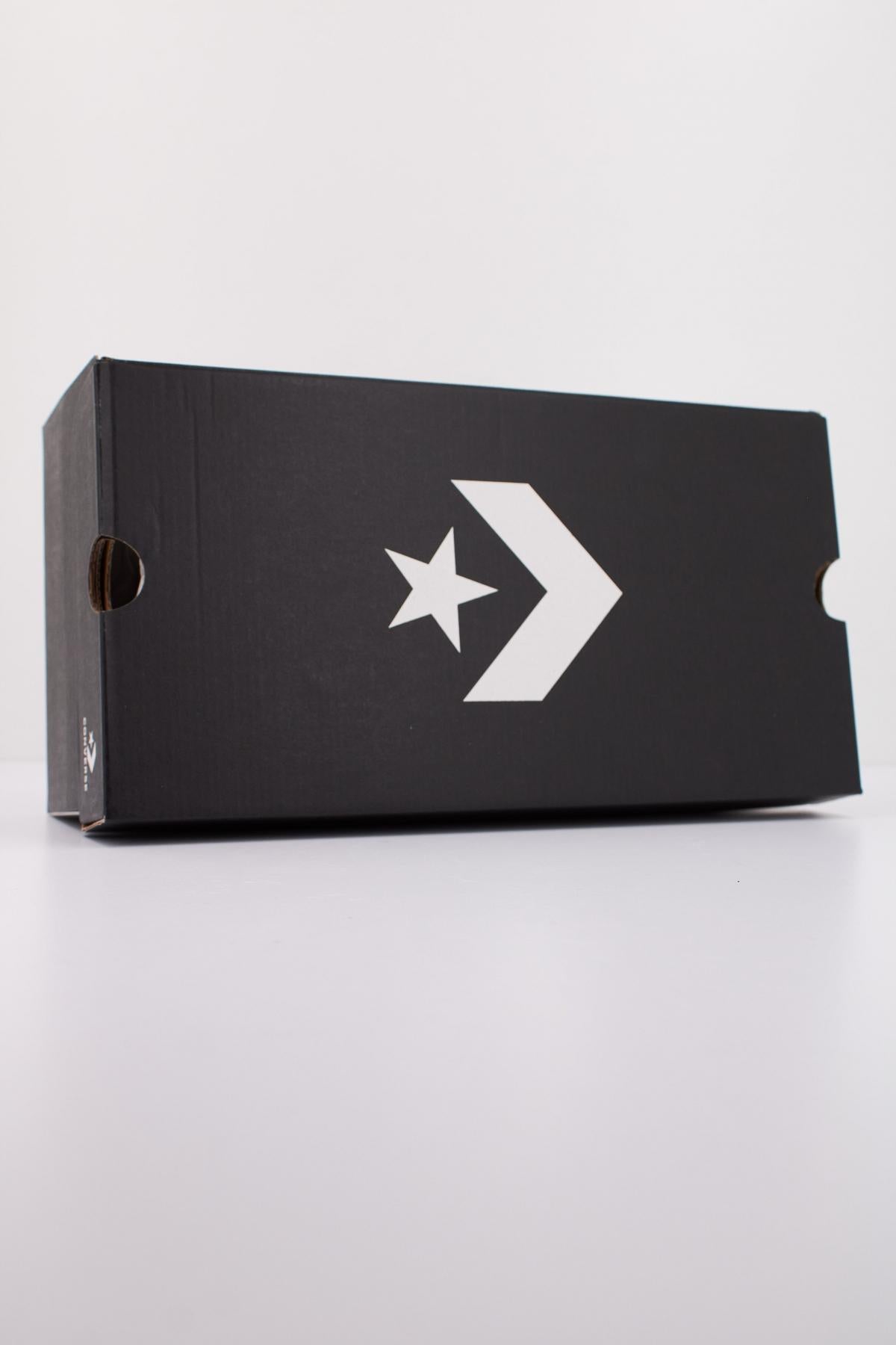 CONVERSE RUN STAR TRAINER en color BLANCO  (6)