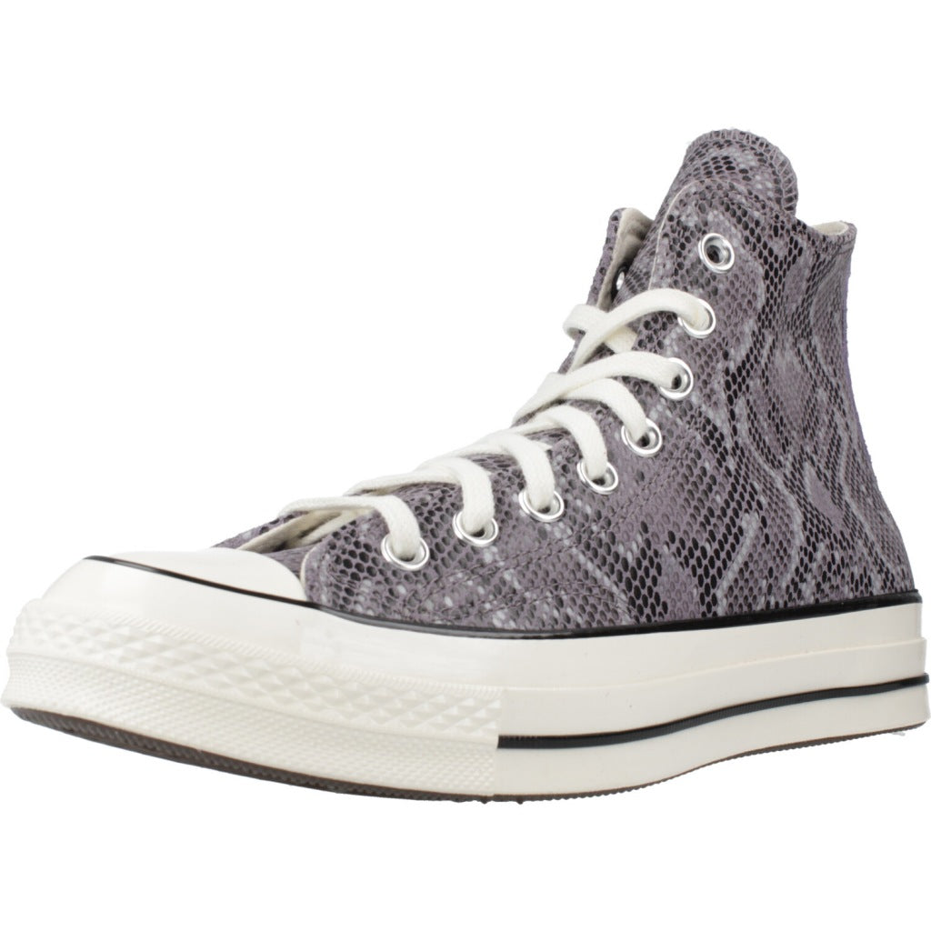 CONVERSE CHUCK  HI en color ANIMAL PRINT  (1)