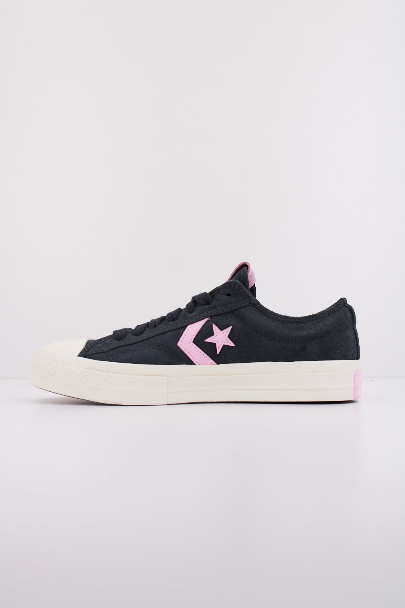 CONVERSE STAR PLAYER  OX en color AZUL  (1)
