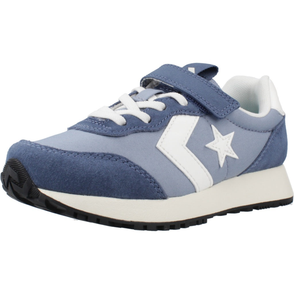 CONVERSE CONVERSE OMEGA TRAINER EASY en color AZUL  (1)