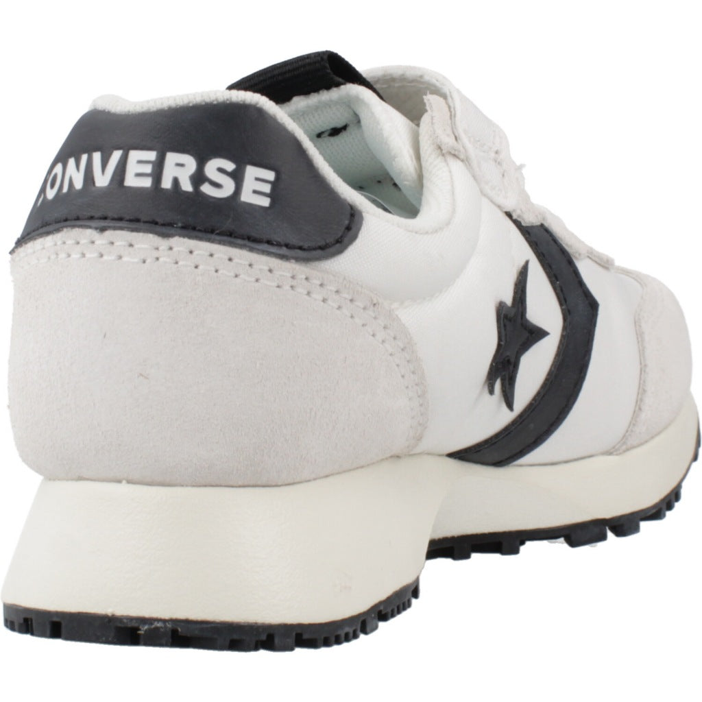 CONVERSE CONVERSE OMEGA TRAINER OX en color BLANCO  (3)