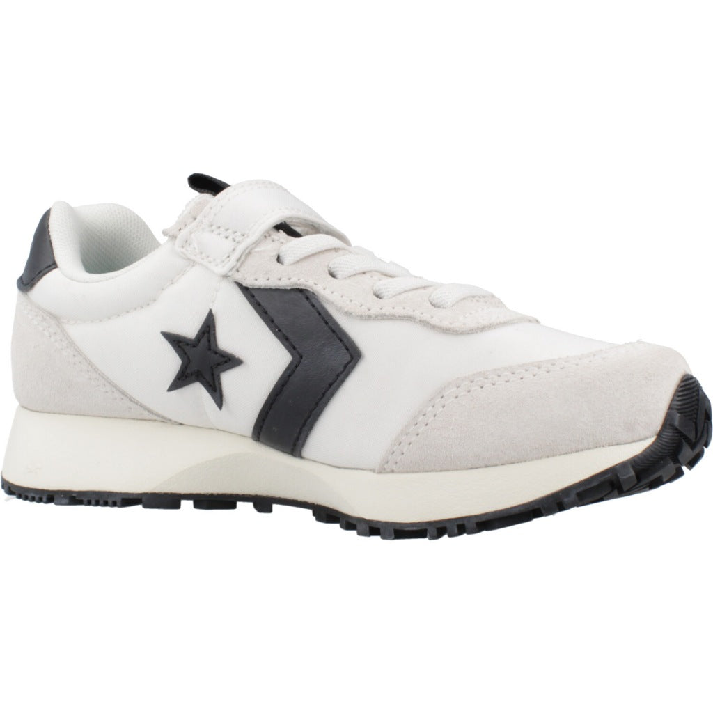 CONVERSE CONVERSE OMEGA TRAINER OX en color BLANCO  (5)