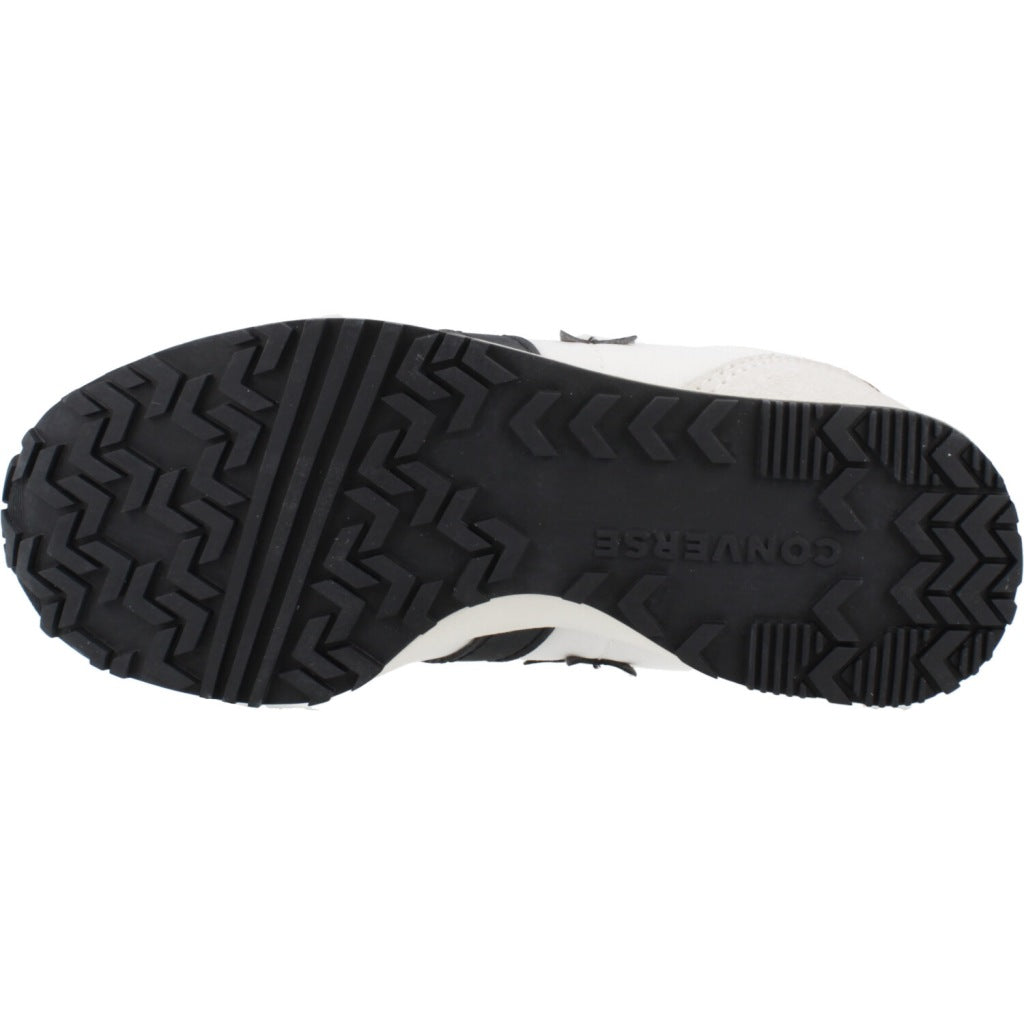 CONVERSE CONVERSE OMEGA TRAINER OX en color BLANCO  (6)