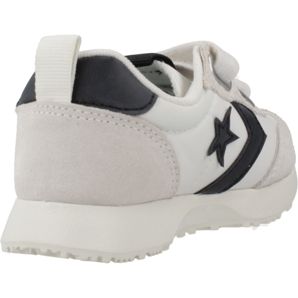 CONVERSE OMEGA TRAINER EASY-ON en color BLANCO  (3)